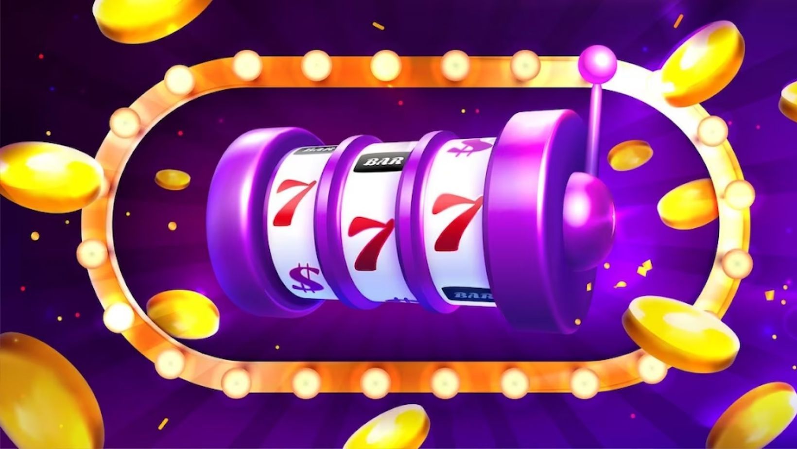 Tips for Creating a Budget for Slot Gaming Tangandewa