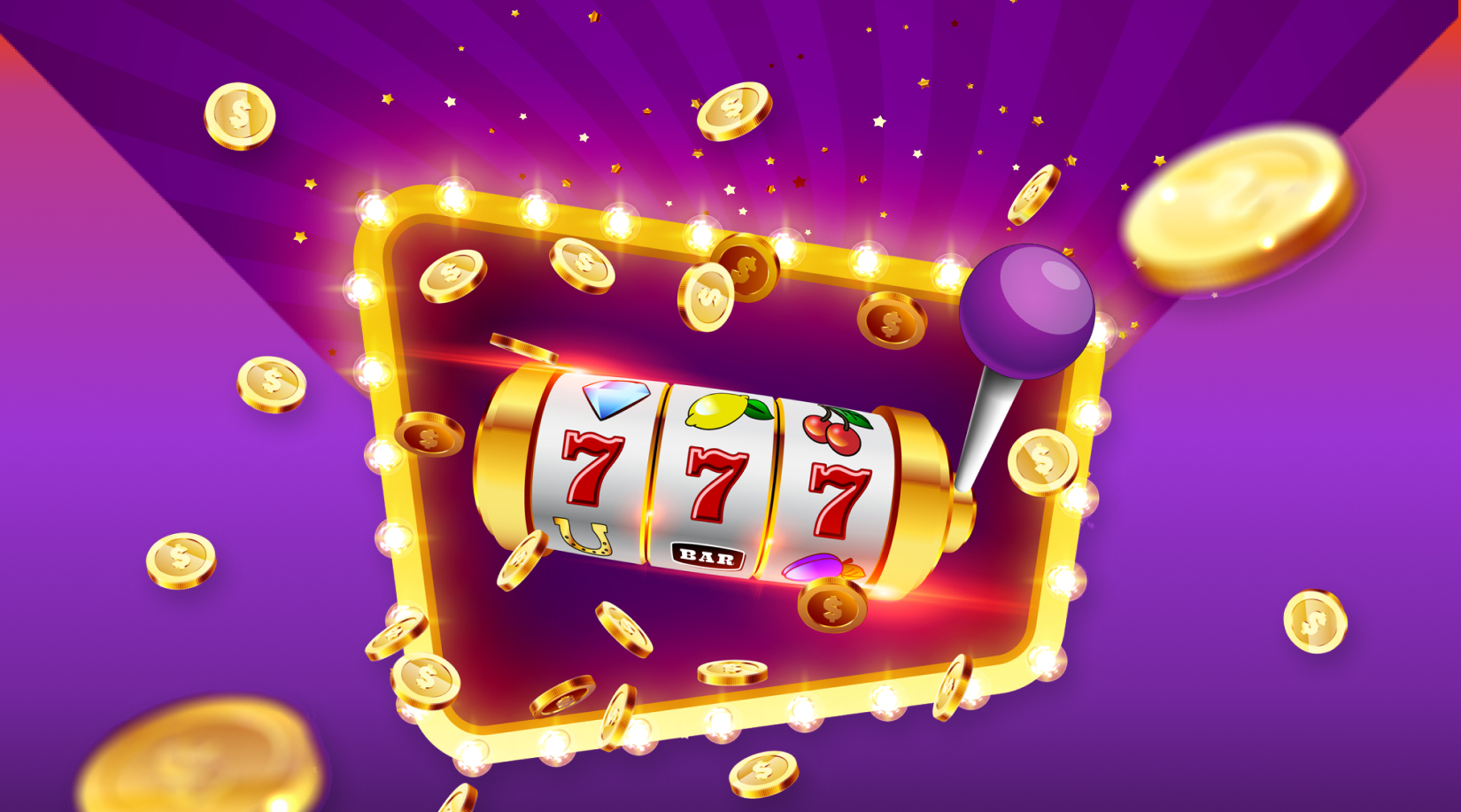Tangandewa Link Alternatif: Complete List of Online Slot Games