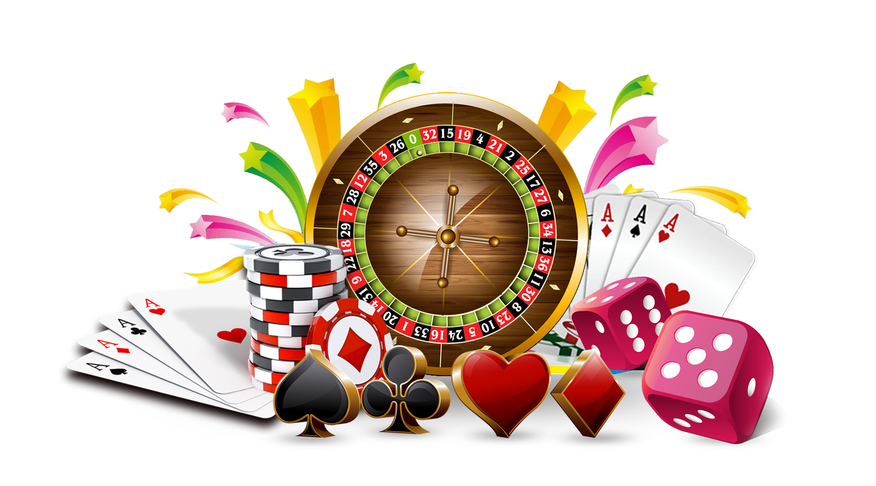 Opportunity to Become a New Member of Tangandewa Link Slot