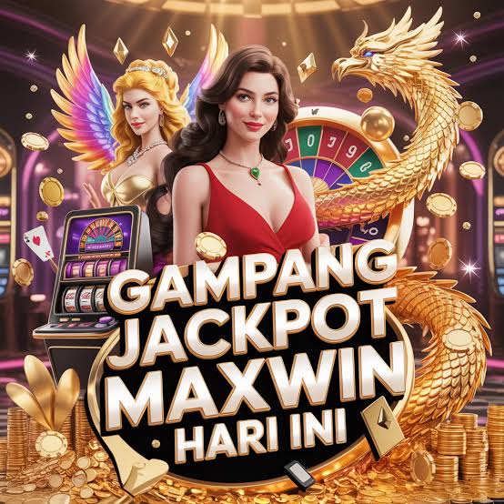 Benefits of Playing at the Guaranteed Tangandewa Slot Bookie