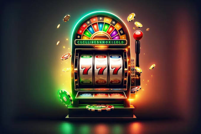 How to Login to the Tangandewa Link Slot with a Low Deposit