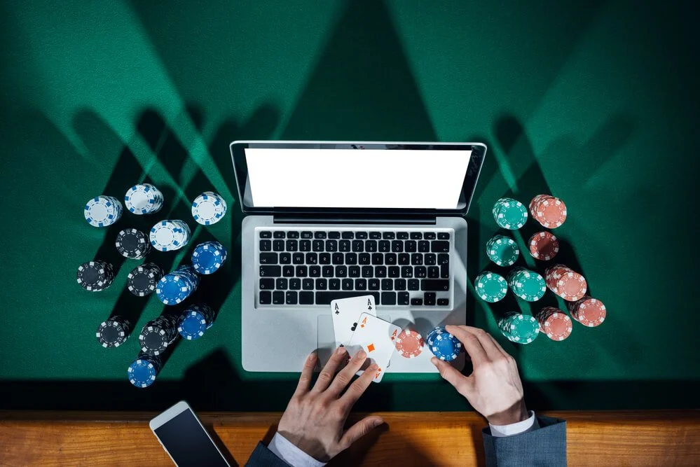 How Play Togel123 Link Alternatif Slot with a Low Depo!