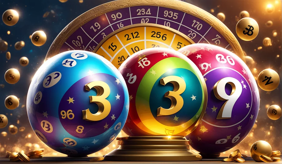 Benefits of Start Togel123 Slot Login on Officially Licensed!