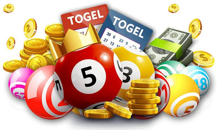 Tricks for Using the Togel123 Online Link Guaranteed to Win