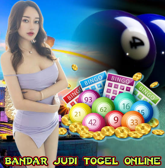 The Importance of Understanding Before Betting on Togel123 Login